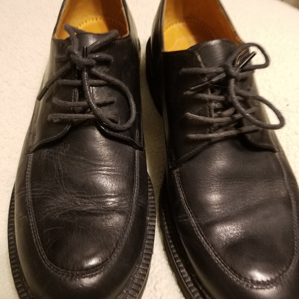 Cole Haan shoes